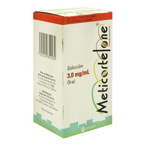 meticortelone 3 mg-1